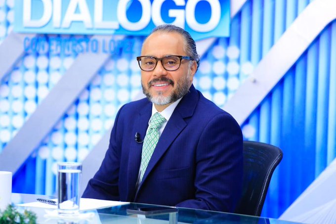 ernesto-castro-los-gobiernos-anteriores-encontraron-una-minita-de-oro-en-las-pensiones